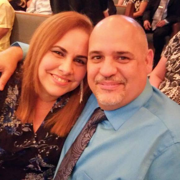 Meet your Posher, Yeniaandramses - Picture 1 of 1